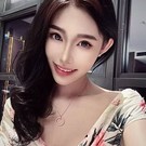 檢視主持人檔案
